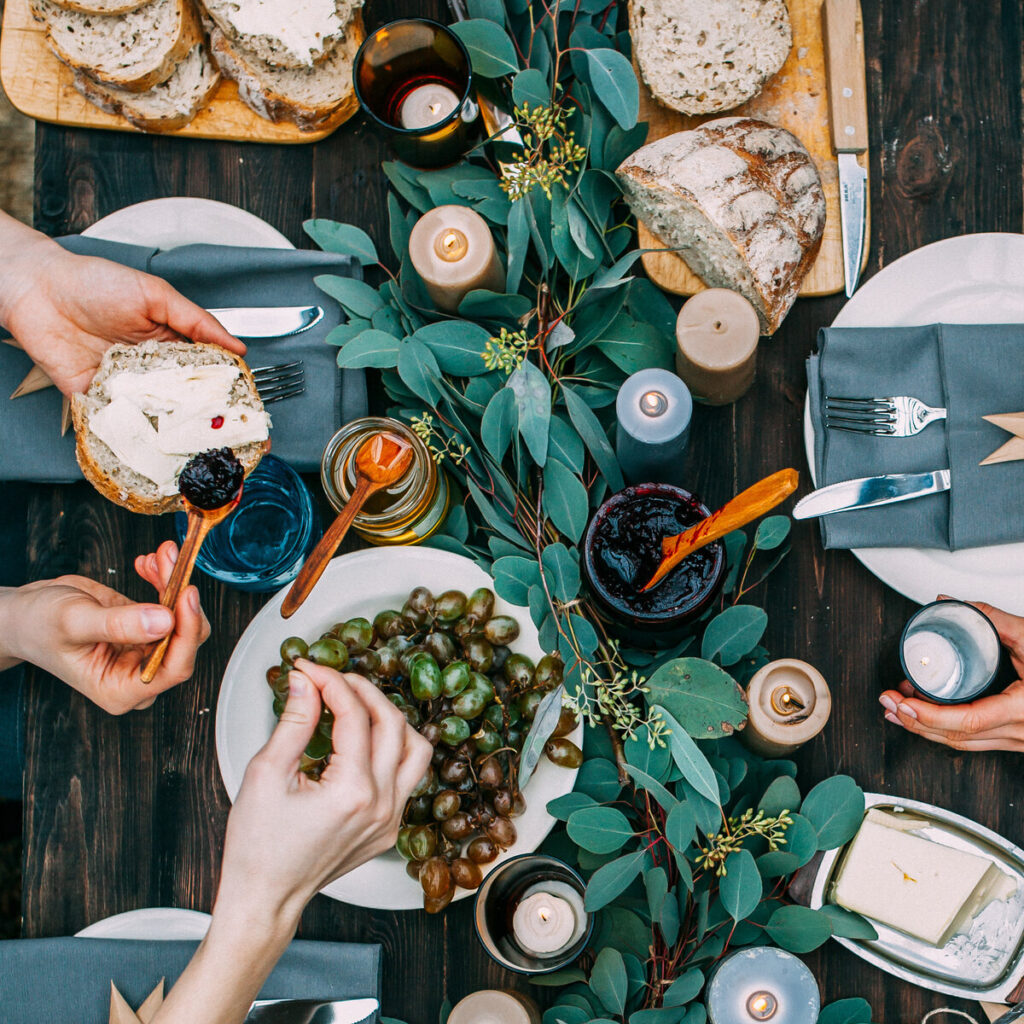 Savoring Melrose Park: A Food Lover’s Guide to the Best Eats in Fort Lauderdale’s Hidden Gem Neighborhood